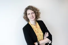 Profile picture for user Marieke Vermue