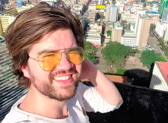 Profile picture for user Bart Strijbos