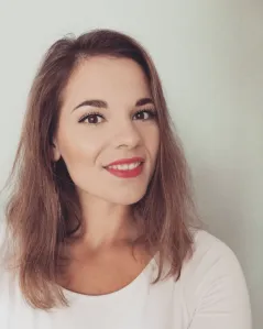 Profile picture for user Jiska Jonas