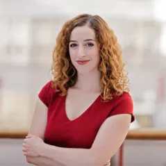 Profile picture for user Ivana Vranjes