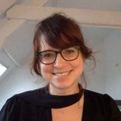 Profile picture for user Evelien Heyselaar