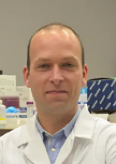 Profile picture for user Bram Bekaert