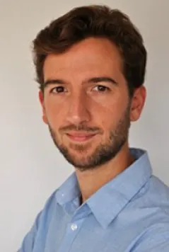 Profile picture for user Kristof Hoorelbeke