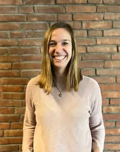 Profile picture for user Charlotte Behlau