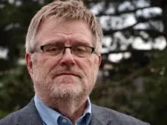 Profile picture for user Bernd Strauss