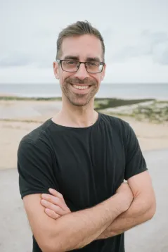 Profile picture for user Sylvain Laborde