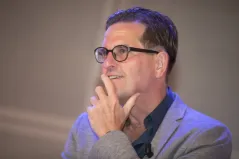 Profile picture for user Nico Van Yperen