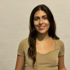 Profile picture for user Sofia Diaz Villamil