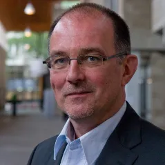 Profile picture for user Marcel A.G. van Aken