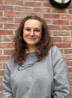 Profile picture for user Lotte Slootmaekers