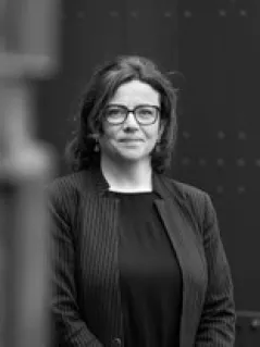 Profile picture for user Brechje Dandachi-FitzGerald