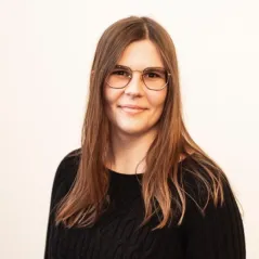 Profile picture for user Jente Depoorter